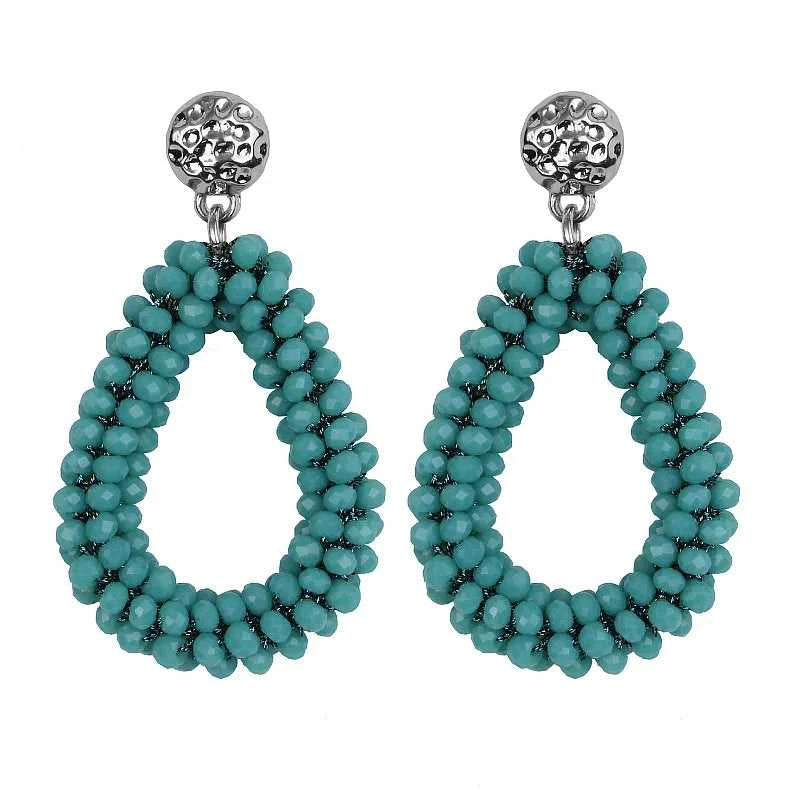 2025 Oorbellen earrings For aretes largos baroque big long earrings for women pendantes christmas drop dangling crystal earrings The jack market .AU The jack market .AU Jewellery & Chains $ 56 200001034:200003761#Yellow