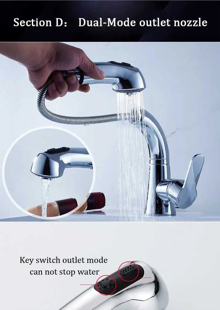 ABS Kitchen Tap Pull Out Parts Kitchen Faucet Replacement Parts Faucet Accessorie Spouts Kitchen Faucet Nozzle,Small Shower Head The jack market .AU The jack market .AU Home $ 77 14:200004891#D No Standard;200007763:201336100