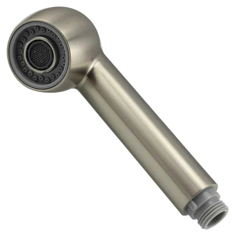 ABS Kitchen Tap Pull Out Parts Kitchen Faucet Replacement Parts Faucet Accessorie Spouts Kitchen Faucet Nozzle,Small Shower Head The jack market .AU The jack market .AU Home $ 77 14:200004891#D No Standard;200007763:201336100