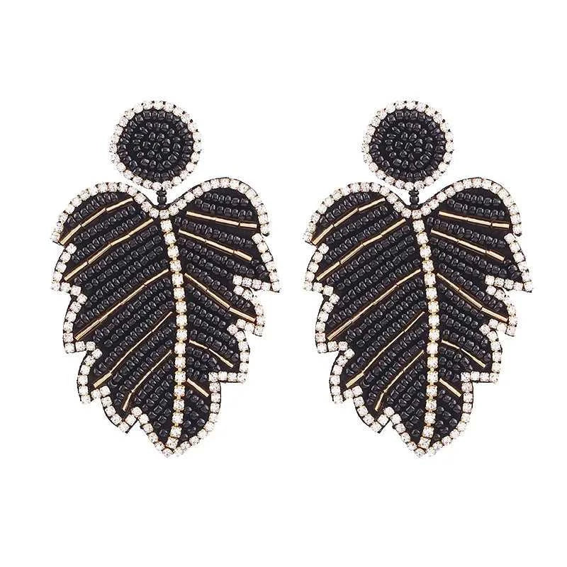 2025 Oorbellen earrings For aretes largos baroque big long earrings for women pendantes christmas drop dangling crystal earrings The jack market .AU The jack market .AU Jewellery & Chains $ 56 200001034:200003761#Yellow