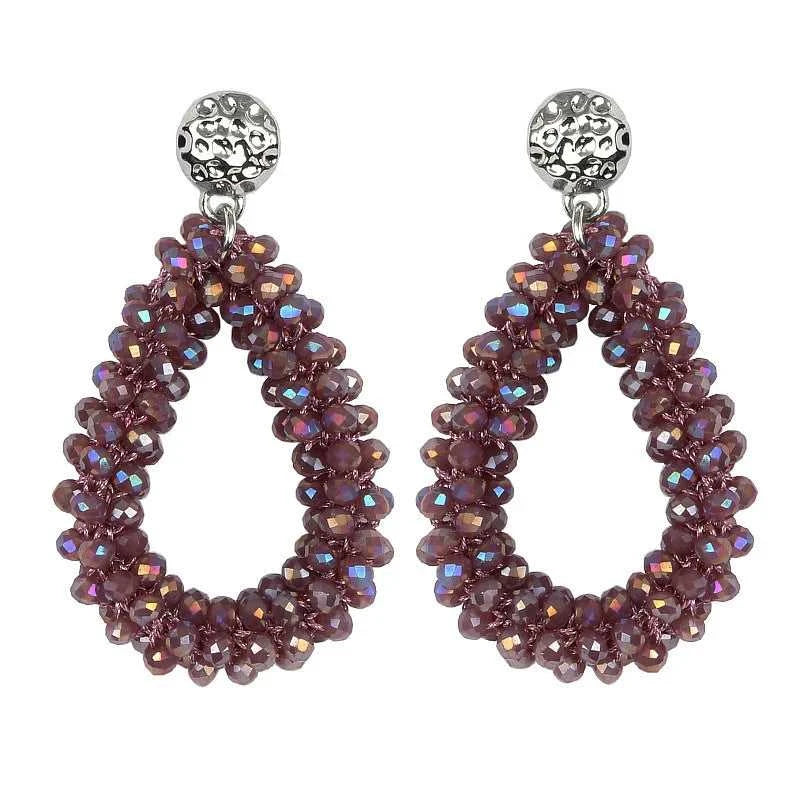 2025 Oorbellen earrings For aretes largos baroque big long earrings for women pendantes christmas drop dangling crystal earrings The jack market .AU The jack market .AU Jewellery & Chains $ 56 200001034:200003761#Yellow