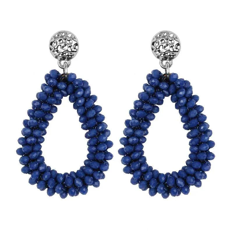 2025 Oorbellen earrings For aretes largos baroque big long earrings for women pendantes christmas drop dangling crystal earrings The jack market .AU The jack market .AU Jewellery & Chains $ 56 200001034:200003761#Yellow