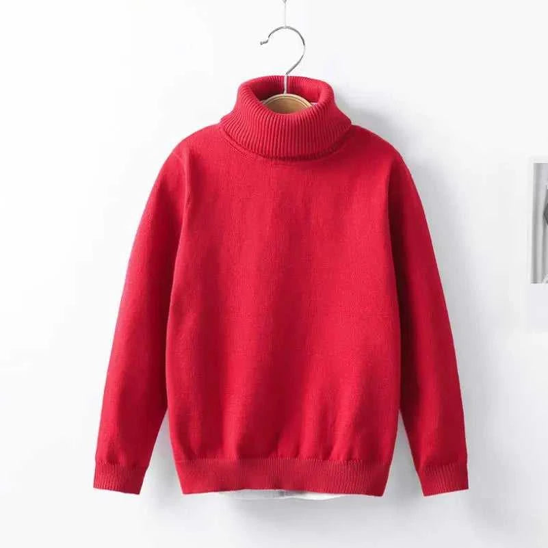 2023 new Spring Autumn Boys Sweater Solid Color Keep Warm Knitting Jacquard Weave V-neck Cardigan For Kids 2-10 Years Old The jack market .AU The jack market .AU Mum & Kids: Essential Products for Every Family $ 42 14:1254#Picture Color;200000463:200004187#2T-3T