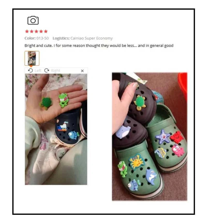 1/50/100pcs Cat Shoe Charms Sphinx Orange Cat Pins for Shoe Accessories Cute Decorations for Kids Women Clog Buckle Ornament The jack market .AU The jack market .AU Step Up Your Style: Trendy Shoes for Every Occasion! $ 46 14:4602#HYB263-16