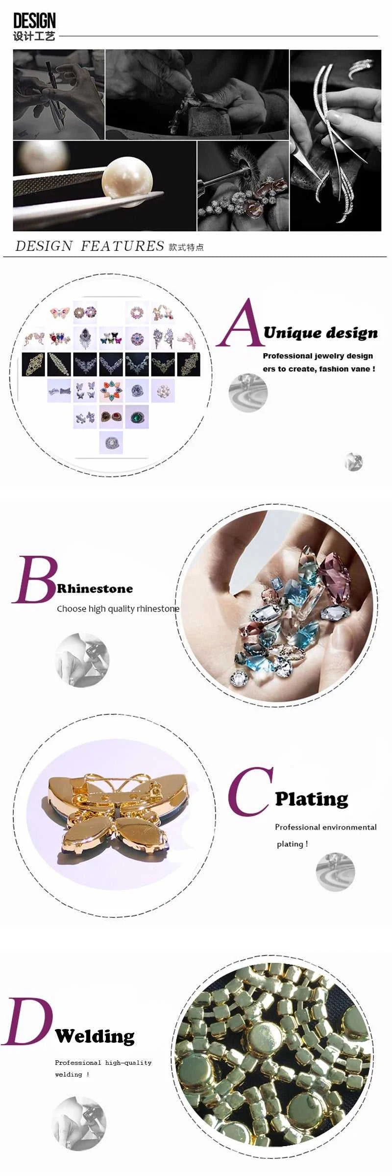1PCS glittering DIY crystal mini cross rhinestone applique glass patch sewn for wedding bag, shoe decoration YHX077 The jack market .AU The jack market .AU Home $ 28 14:100006056#M