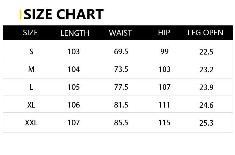 European Hip-Hop Street Wide Leg Stacked Entrepreneurs Customize Embroidery LOGO Jeans Men Wash Fashion Designer Flare Jeans