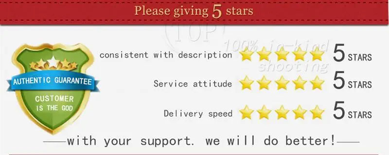 M35 5% Cobalt Step Drill Bit HSS-Co High Speed Steel Cone Hex Shank Metal Drill Bit Tool Set Hole Cutter For Stainless Steel