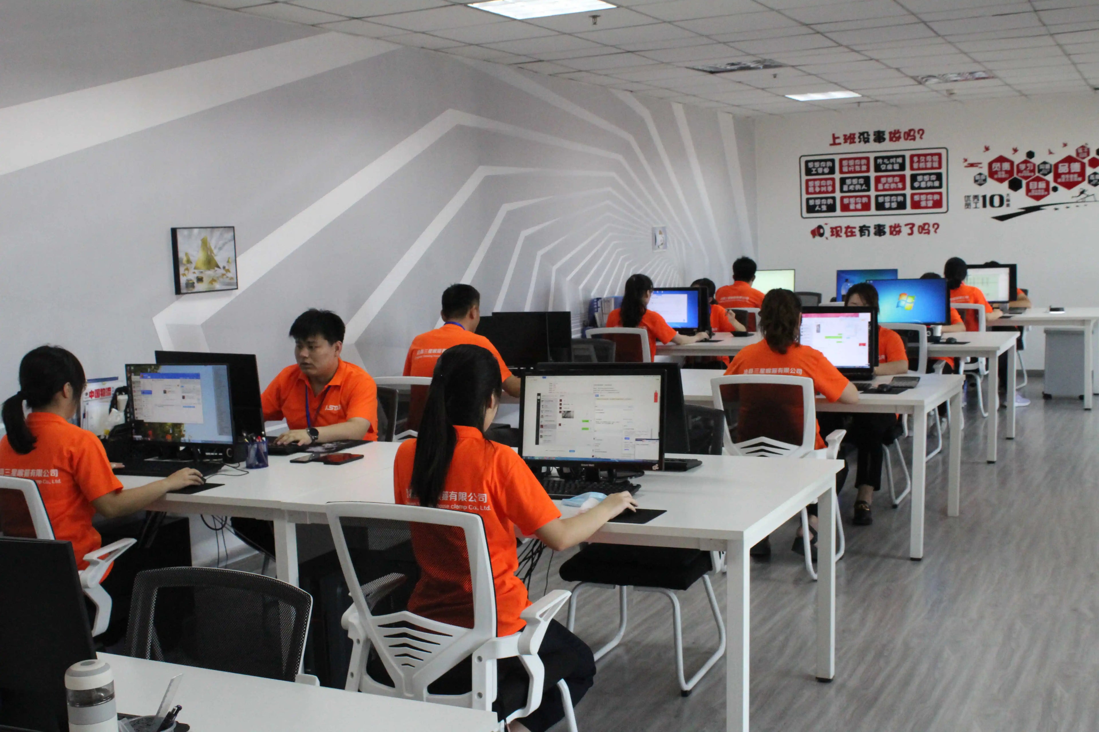 Hand Drill Speedy Powerful Manual Hand Crank Drill 3/8 Inch(0.8MM-1.8MM) With S/S Cast 3 Jaw Chucks ABS Anti Slip Handle - Jack market 1988Jack Market 1988