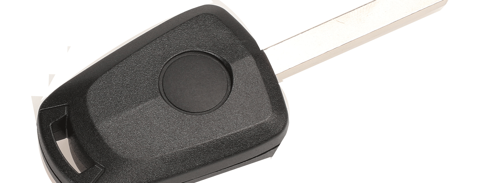 jingyuqin 433MHz PCF7941 Remote Car Key For Opel/Vauxhall Corsa D 07-12 Meriva B 10-13 Astra H 2004 - 2009 Zafira B 05-13