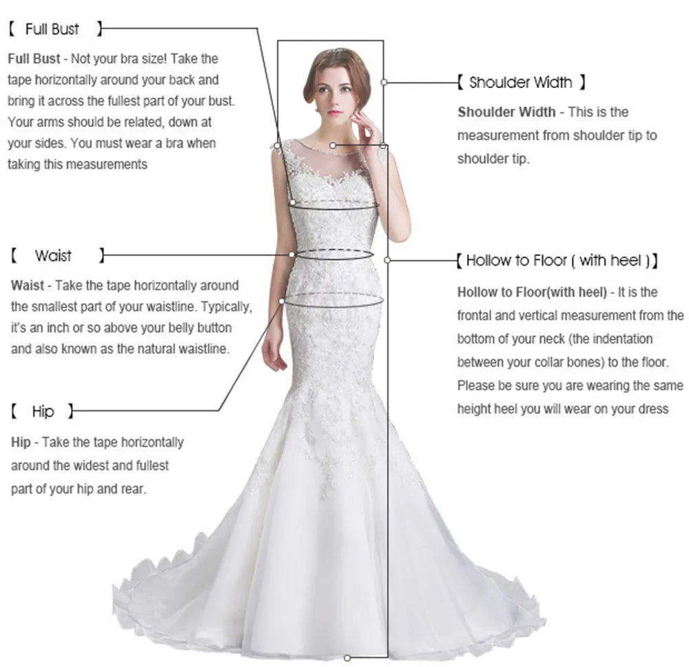 SoDigne Elegant Pink Satin Evening Dresses Off Shoulder Floral Appliques Pleated Party Dress 2024 Formal Occasion Prom Gowns