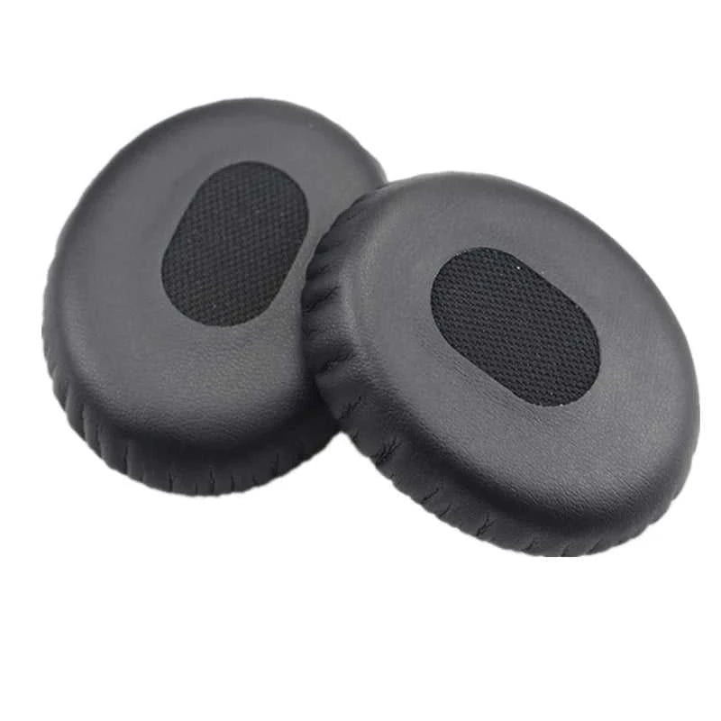 Earpad For Bose QC3 OE/ON-EAR OE1 Headphones Replacement Audio Ear pads OR Headband Accessories Ear Cushions Cover Cups The jack market .AU The jack market .AU Accessories Electronics $ 52 14:200004890#Headband Protector