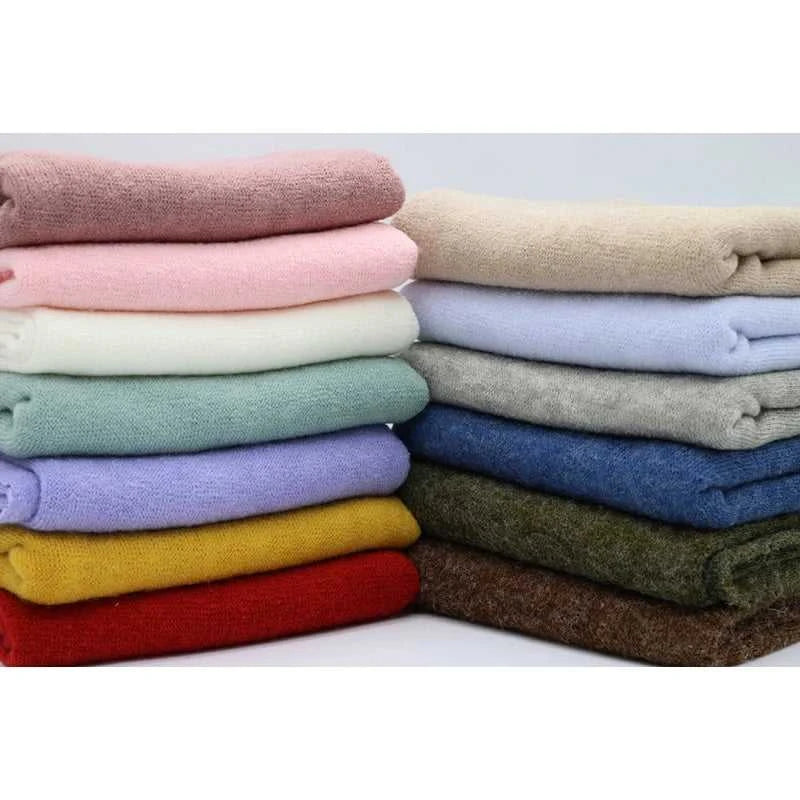 140*170cm Newborn Photography Props Blanket Baby Infant Photo Backdrop Fabrics Shoot Studio Accessories Stretch Wrap The jack market .AU The jack market .AU Mum & Kids: Essential Products for Every Family $ 29 14:691#Purple Wrap;200007763:201336100