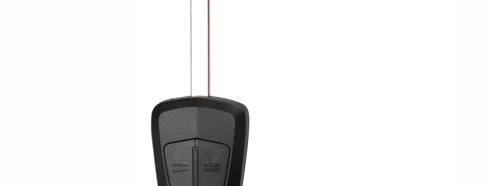 jingyuqin 433MHz PCF7941 Remote Car Key For Opel/Vauxhall Corsa D 07-12 Meriva B 10-13 Astra H 2004 - 2009 Zafira B 05-13