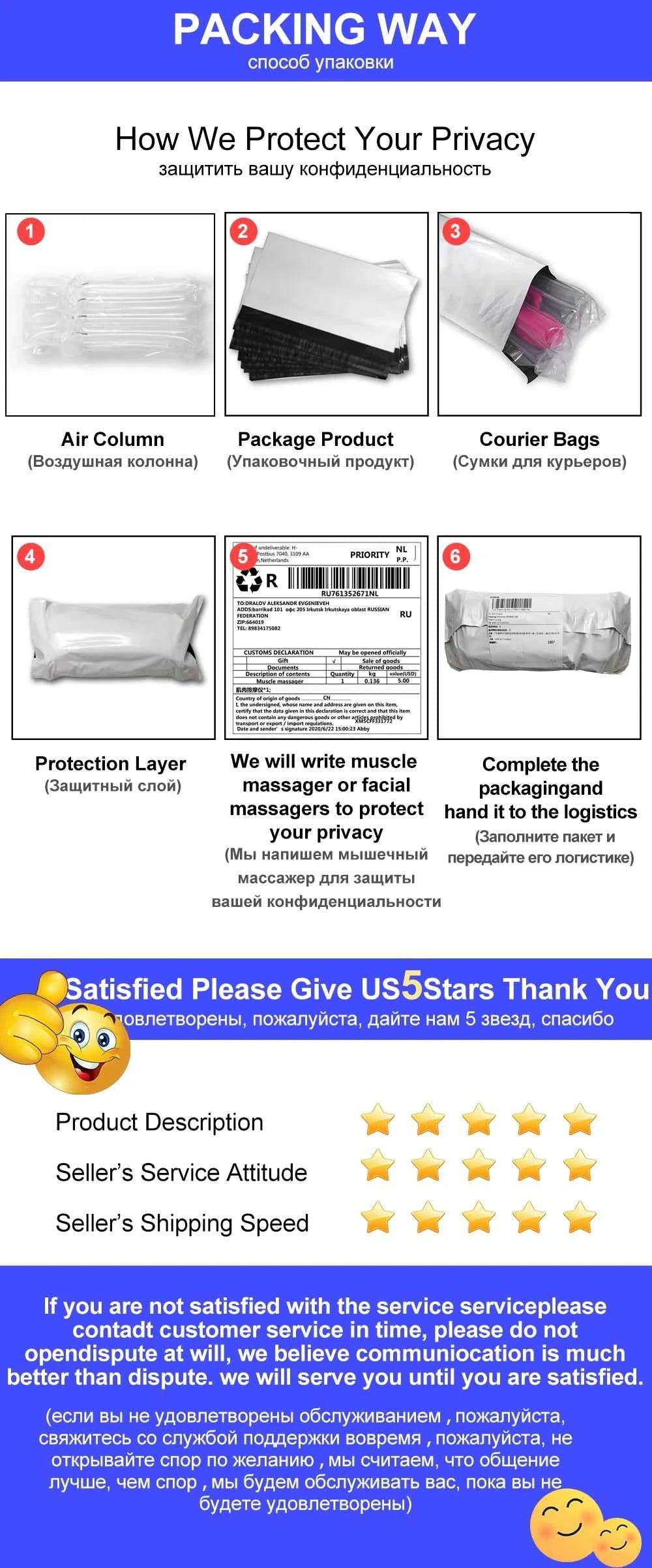 Silicone Cockring Sleeve for Enhanced Pleasure & Delayed Ejaculation - Perfect for Couples