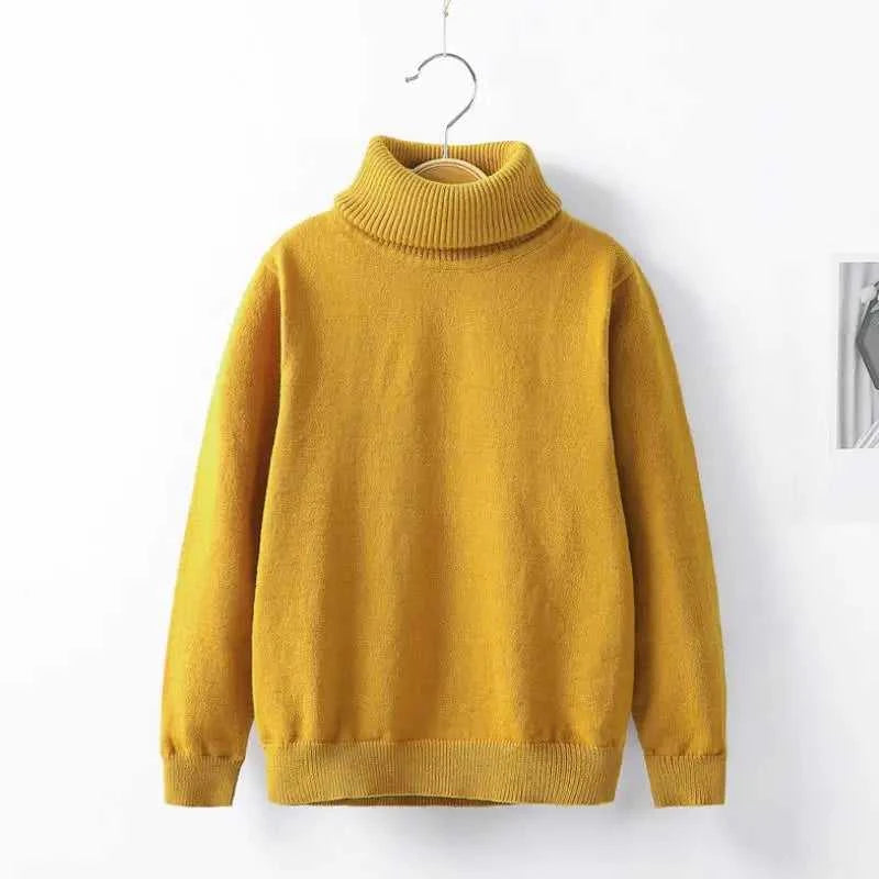 2023 new Spring Autumn Boys Sweater Solid Color Keep Warm Knitting Jacquard Weave V-neck Cardigan For Kids 2-10 Years Old The jack market .AU The jack market .AU Mum & Kids: Essential Products for Every Family $ 42 14:1254#Picture Color;200000463:200004187#2T-3T