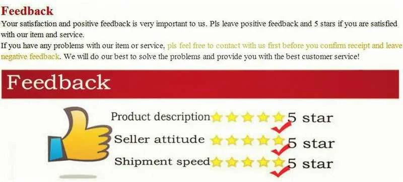 Onlymaker Women Pointed Toe Side Zip 10 CM Metal High Heel Sexy Stiletto Stretch Over The Knee Red Black Flock High Boots The jack market .AU The jack market .AU Step Up Your Style: Trendy Shoes for Every Occasion! $ 138 14:365458#CD200609C;200000124:1663