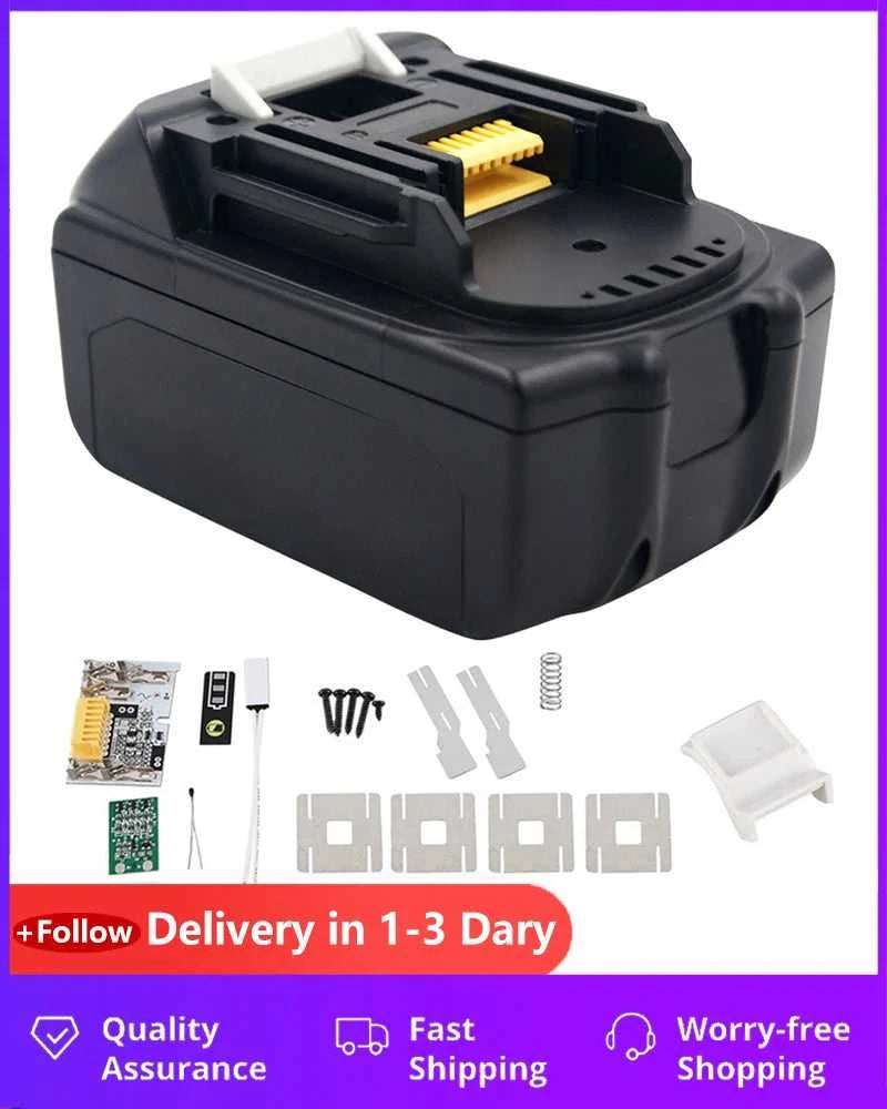 Drone Airdrop System For DJI Mini 3 Pro/Mini 3/ Mini 2 SE/Phantom 3 4/4 Pro Throw Thrower For Wedding Scene Fishing Bait Durable The jack market .AU The jack market .AU Drones $ 68 14:350852#black