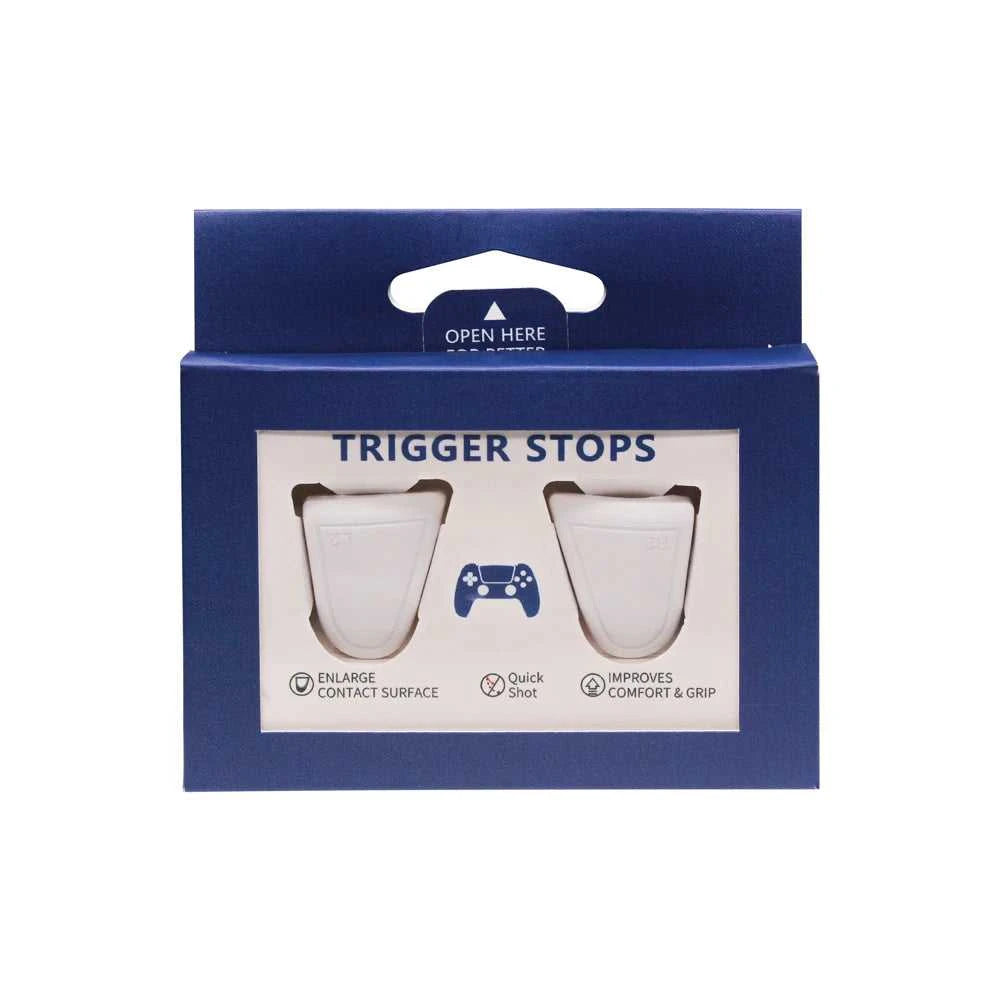 for PS5 Controller Trigger Stop Improved Button for Playstation 5 Joystick Extender Triggers Buttons The jack market .AU The jack market .AU Accessories Electronics $ 64 14:175#Green