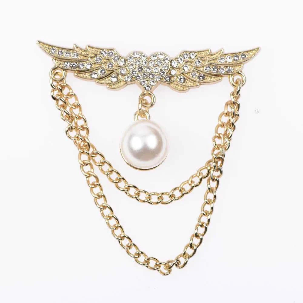 Bling Shoe Charms for Metal Pearl Button Shoes Decorations Accessories For Girl Women Gift The jack market .AU The jack market .AU Step Up Your Style: Trendy Shoes for Every Occasion! $ 47 14:173#b8204