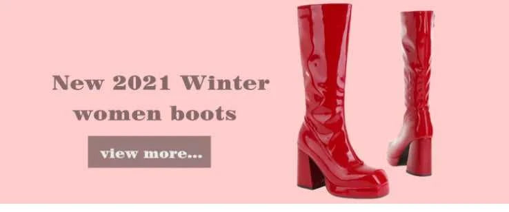 Elastic Thigh High Boots Women Red Thin Heels Over-the-knee Boot Sexy Zipper Nightclub Dance Ladies Long Latex Shoes Big Size 45 The jack market .AU The jack market .AU Step Up Your Style: Trendy Shoes for Every Occasion! $ 122 14:10#red;200000124:200000900