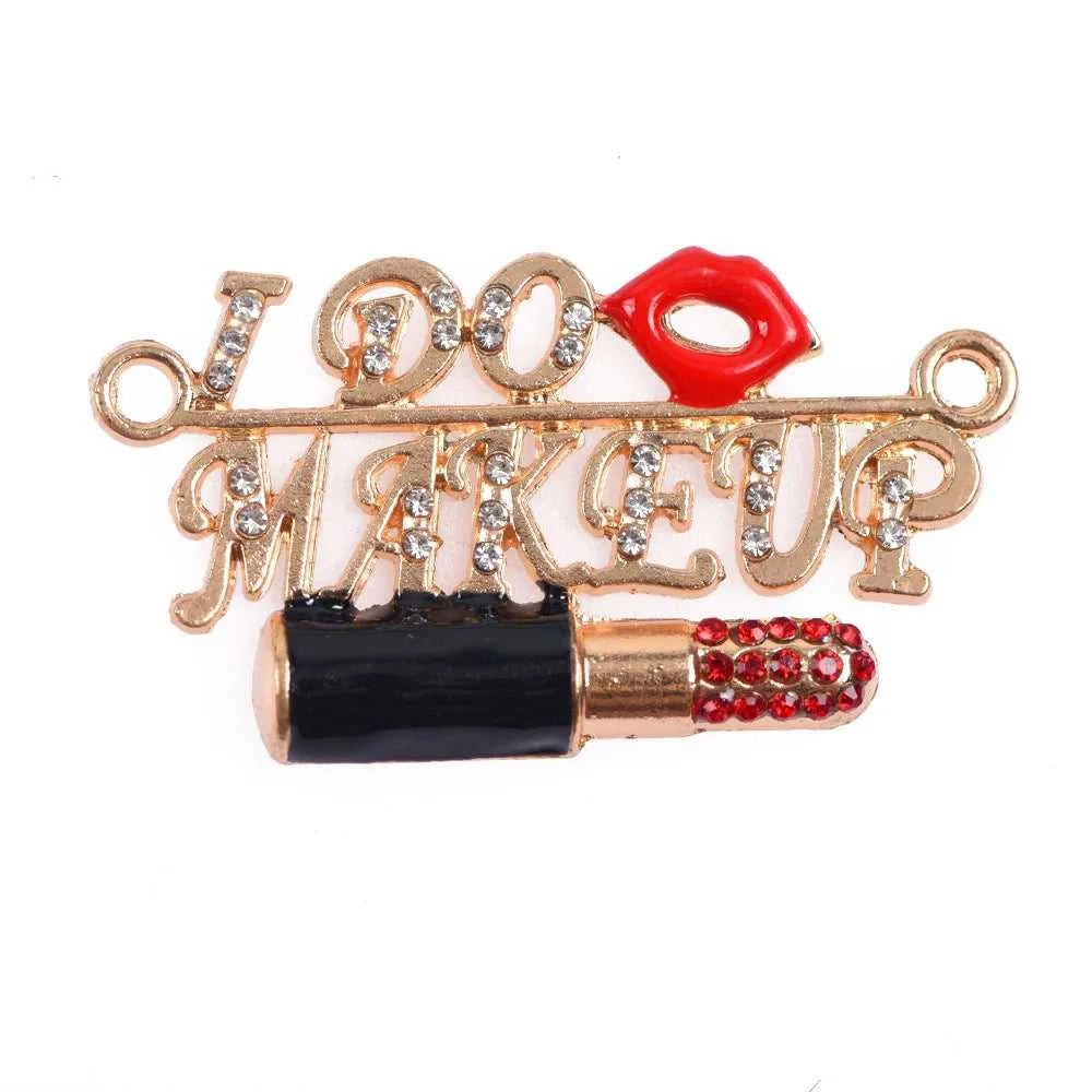 Bling Shoe Charms for Metal Pearl Button Shoes Decorations Accessories For Girl Women Gift The jack market .AU The jack market .AU Step Up Your Style: Trendy Shoes for Every Occasion! $ 47 14:173#b8204