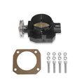 THROTTLE BODY FOR HONDA B16 B18 D16 F22 B20 D/B/H/F THROTTLE BODY 70MM EF EG EK DC2 H22 D15 D16