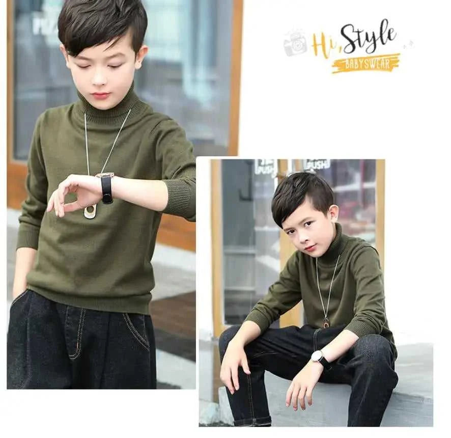 2023 new Spring Autumn Boys Sweater Solid Color Keep Warm Knitting Jacquard Weave V-neck Cardigan For Kids 2-10 Years Old The jack market .AU The jack market .AU Mum & Kids: Essential Products for Every Family $ 42 14:1254#Picture Color;200000463:200004187#2T-3T
