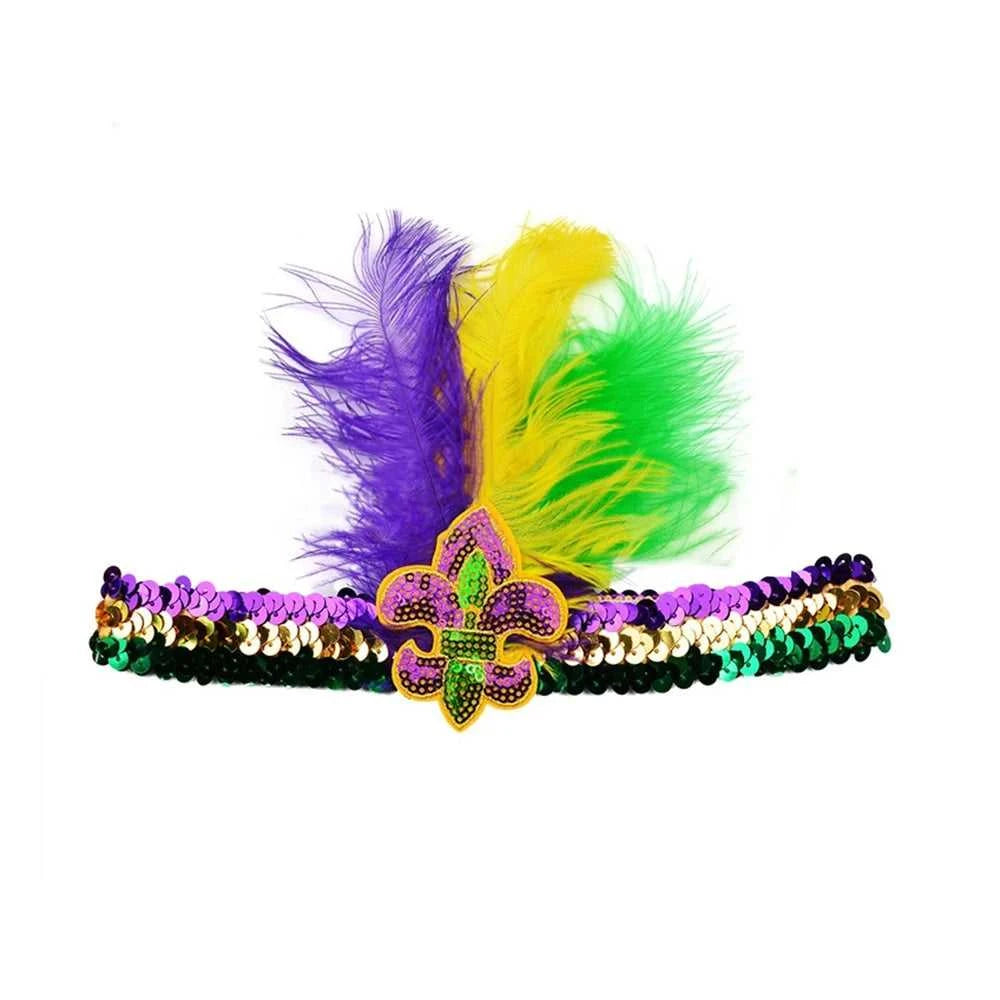 Girls Peacock Costume Kids High Low Flower Feathers Tulle Princess Tutu Dress Girls Halloween Mardi Gras Pageant Party Dresses The jack market .AU The jack market .AU Mum & Kids: Essential Products for Every Family $ 44 14:200003699#Dress and headband;200000463:200661896