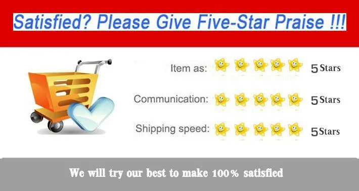 Genuine Leather Men's Shoes Outdoor Non-slip Sneakers Breathable Large Size Casual Shoes Fashion Flats Boat Shoes Men Loafers