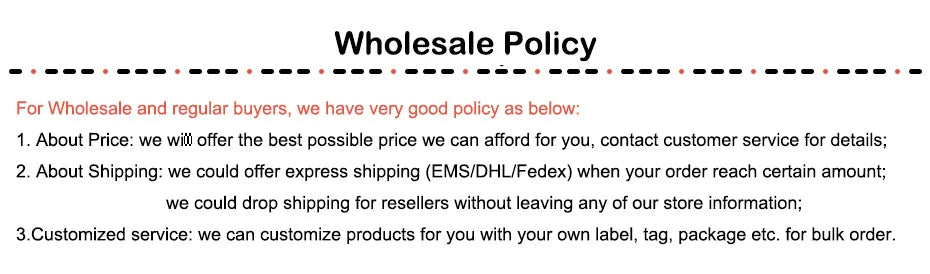 NewAsia Women's Plaid Strappy with Floral Trim Backless Mini Dress A-Line V-Neck Casual Party Summer Outfit 2025 New Arrival