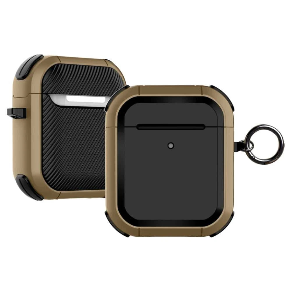 Case for AirPods Pro 3 2025 Pro 2 2023 USB C Protective Earphone Case for AirPods 4 4th 3 Gen Funda For AirPods Pro2 2nd Cover The jack market .AU The jack market .AU Accessories Electronics $ 50 14:1202#02;5:100014065#For AirPods Pro 3