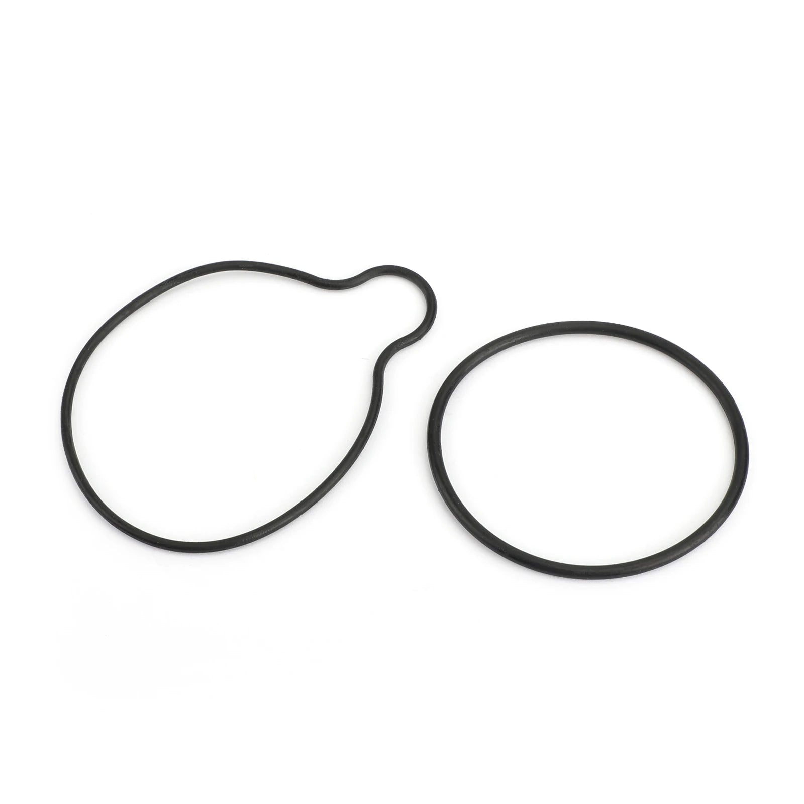 Areyourshop 10PCS Power Steering Pump Seal Kit For Honda Accord For Acura Integra 91347-P2A-003 91347-PAA-A01 Car Parts