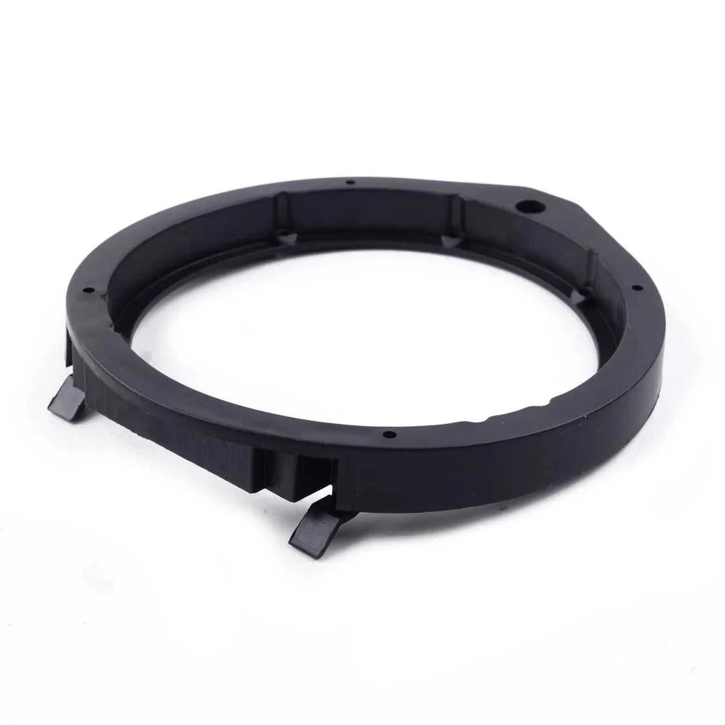 2Pcs Speaker Adapter 6.5"/6.75" 165mm & Wire Harness Accessories ABS Fit for Honda Civic Accord Crosstour CR-Z Insight The jack market .AU The jack market .AU Home $ 31 200007763:201336100