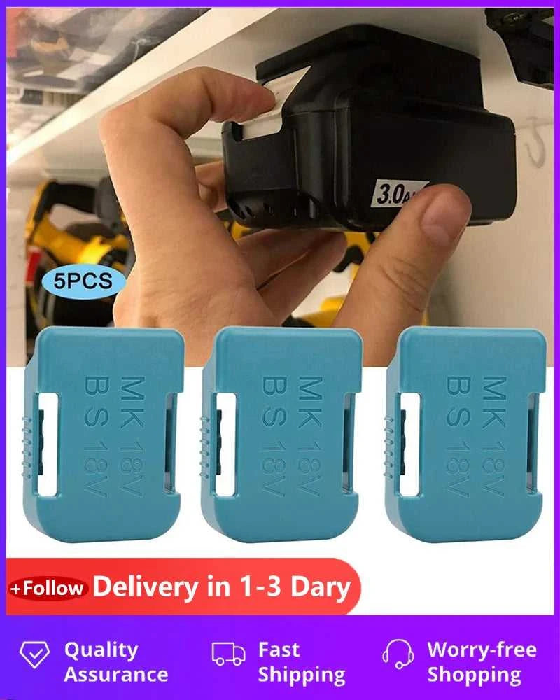 Drone Airdrop System For DJI Mini 3 Pro/Mini 3/ Mini 2 SE/Phantom 3 4/4 Pro Throw Thrower For Wedding Scene Fishing Bait Durable The jack market .AU The jack market .AU Drones $ 68 14:350852#black