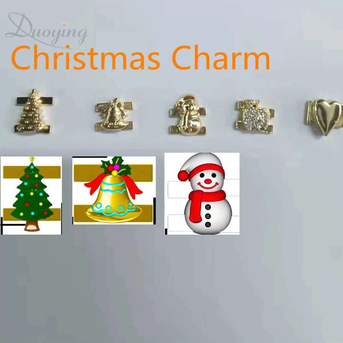 Duoying DIY Slider Charms Custom Name Accessories Zircon Sliding Letter Charms Personalized Letter Replace Jewlery Parts Charm The jack market .AU The jack market .AU Jewellery & Chains $ 73 200000783:193;200001034:200003758#Rose Gold no Charm;200007763:201336100