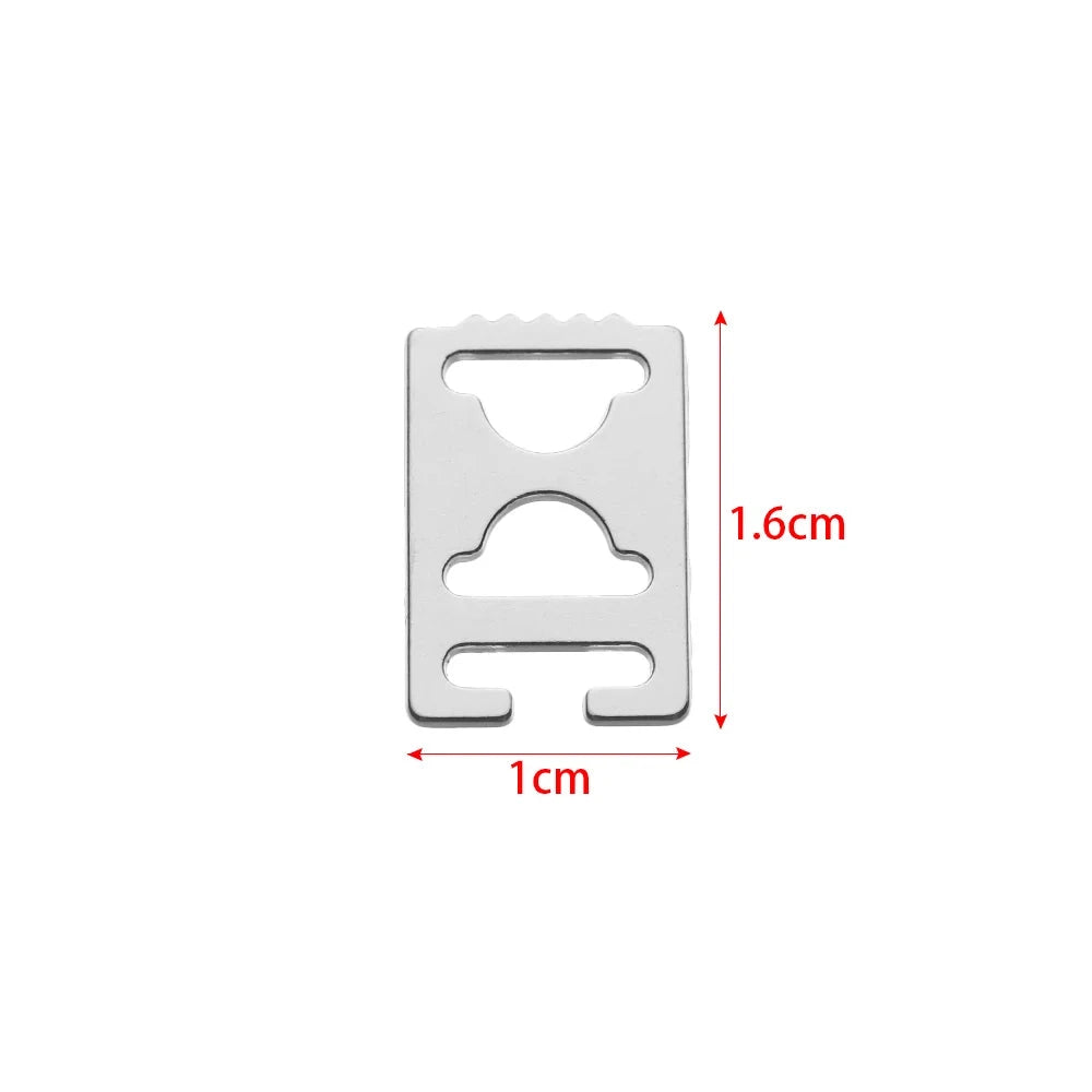 4Pcs Metal Lazy Shoe Laces Buckle Convenient Tieless Lace No Need Tie Flat Shoelaces Metal Buckle Fit All Shoelace Wholesale The jack market .AU The jack market .AU Step Up Your Style: Trendy Shoes for Every Occasion! $ 46 <none>