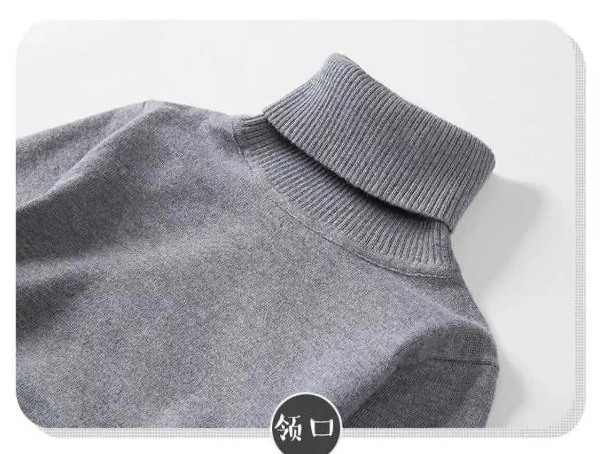 2023 new Spring Autumn Boys Sweater Solid Color Keep Warm Knitting Jacquard Weave V-neck Cardigan For Kids 2-10 Years Old The jack market .AU The jack market .AU Mum & Kids: Essential Products for Every Family $ 42 14:1254#Picture Color;200000463:200004187#2T-3T