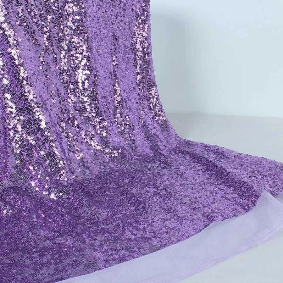 1 Yard Glitzy Embroidery Sequin Fabric Material Gold Silver Sparkly Fabric For Clothsing Making Party Events Table Covers Decor The jack market .AU The jack market .AU $ 35 14:173#Pink