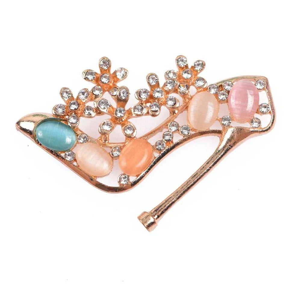 Bling Shoe Charms for Metal Pearl Button Shoes Decorations Accessories For Girl Women Gift The jack market .AU The jack market .AU Step Up Your Style: Trendy Shoes for Every Occasion! $ 47 14:173#b8204