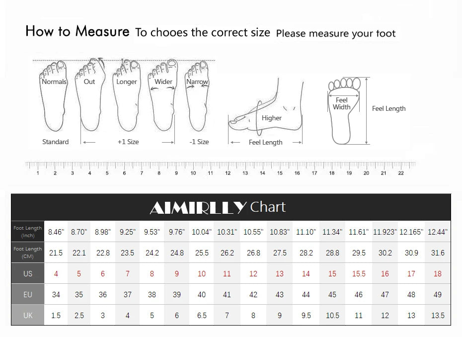 Women’s Green Open Toe High Heel Sandals, Ankle Strap Stiletto Heels for Party Wedding Evening,Multi-color