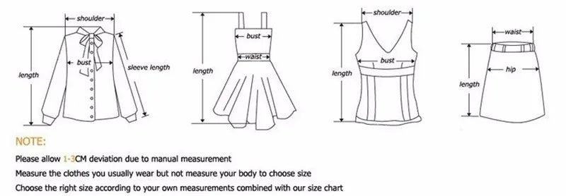 Fashion Casual Irregular Loose Midi Dress Female Clothing Commute Round Neck Summer Short Sleeve Gauze Patchwork A-Line Dresses