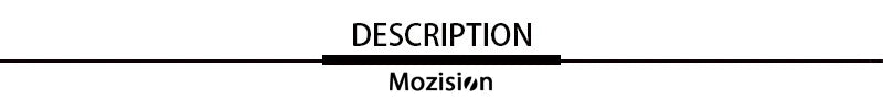 Mozision One Shoulder Backless Sexy Mini Dress Women Fashion Off-shoulder Sleeveless Backless Draped Ruched Bodycon Club Dress