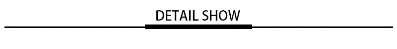 TWOTWINSTYLE Solid Patchwork Folds A Line Dress For Women Lapel Sleeveless High Waist Hollow OutTemperament Dresses Female New