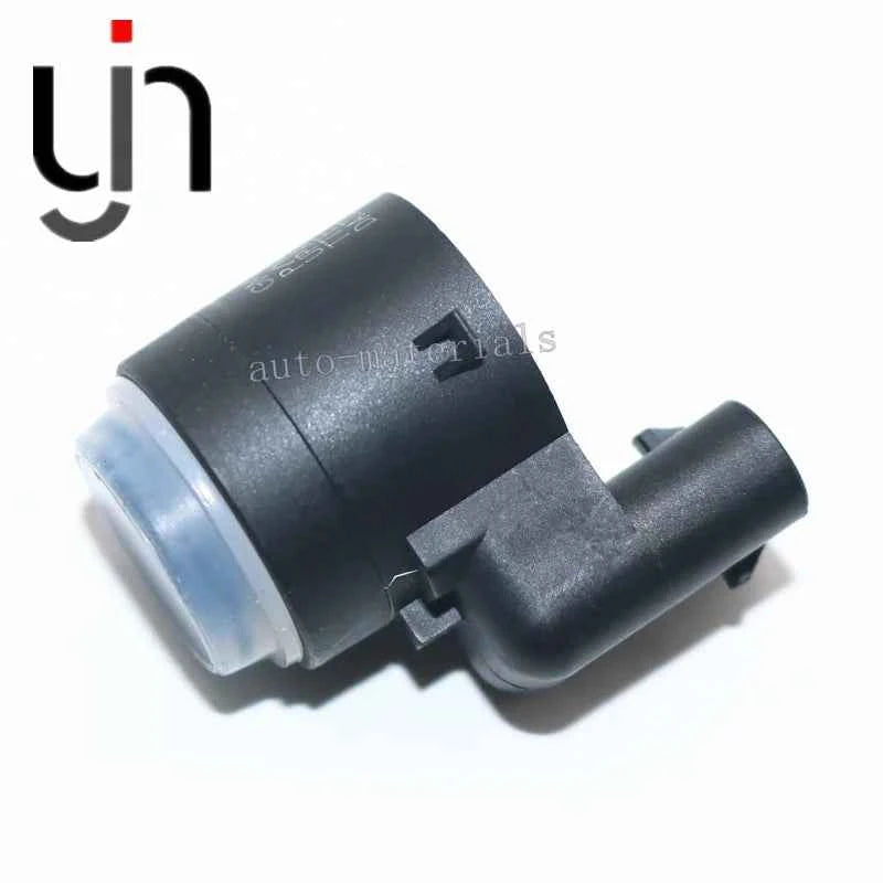1Pcs Parksensor PDC 2015-2018 For Opel Astra K mk7 7 VII 39207316 front parktronic Car Parking Sensor