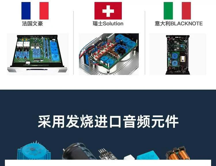 LHY 25W Dual DC DC5V DC9V DC12V DC15V DC18V USB Decoding Routing Interface Audio DC Stabilized Linear HIFI Fever Power Supply The jack market .AU The jack market .AU Accessories Electronics $ 202 14:865#DC24V Dual DC;35:3627