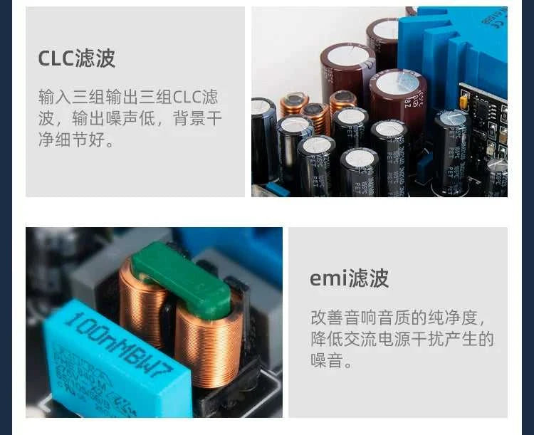 LHY 25W Dual DC DC5V DC9V DC12V DC15V DC18V USB Decoding Routing Interface Audio DC Stabilized Linear HIFI Fever Power Supply The jack market .AU The jack market .AU Accessories Electronics $ 202 14:865#DC24V Dual DC;35:3627