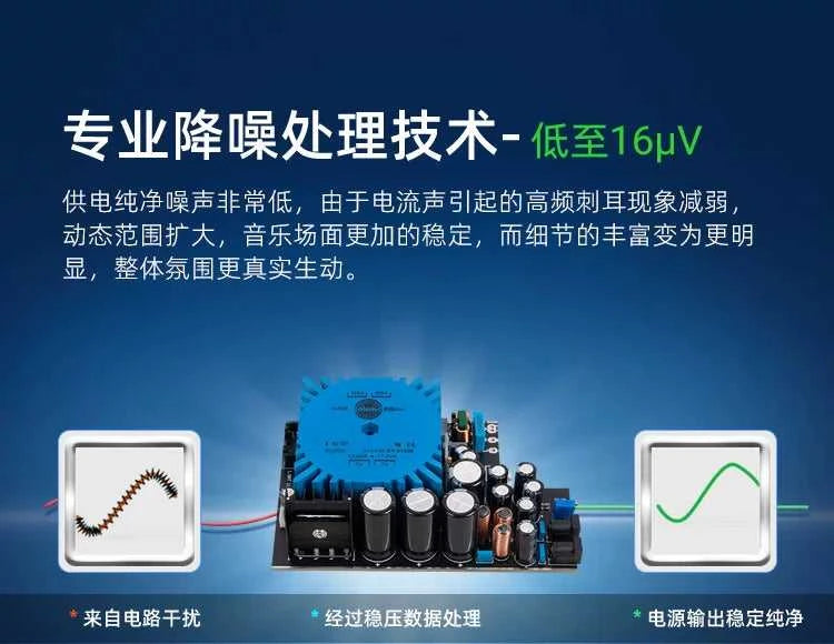 LHY 25W Dual DC DC5V DC9V DC12V DC15V DC18V USB Decoding Routing Interface Audio DC Stabilized Linear HIFI Fever Power Supply The jack market .AU The jack market .AU Accessories Electronics $ 202 14:865#DC24V Dual DC;35:3627