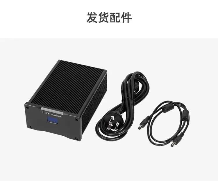 LHY 25W Dual DC DC5V DC9V DC12V DC15V DC18V USB Decoding Routing Interface Audio DC Stabilized Linear HIFI Fever Power Supply The jack market .AU The jack market .AU Accessories Electronics $ 202 14:865#DC24V Dual DC;35:3627