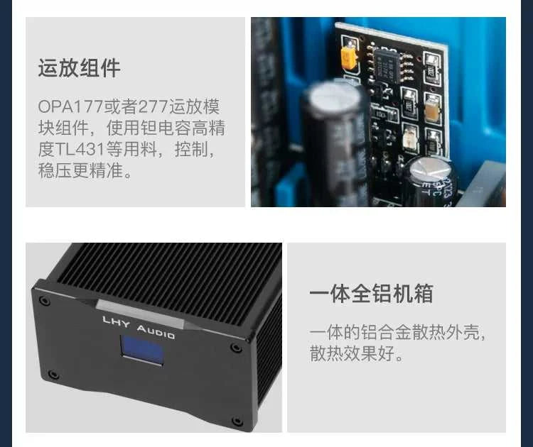 LHY 25W Dual DC DC5V DC9V DC12V DC15V DC18V USB Decoding Routing Interface Audio DC Stabilized Linear HIFI Fever Power Supply The jack market .AU The jack market .AU Accessories Electronics $ 202 14:865#DC24V Dual DC;35:3627