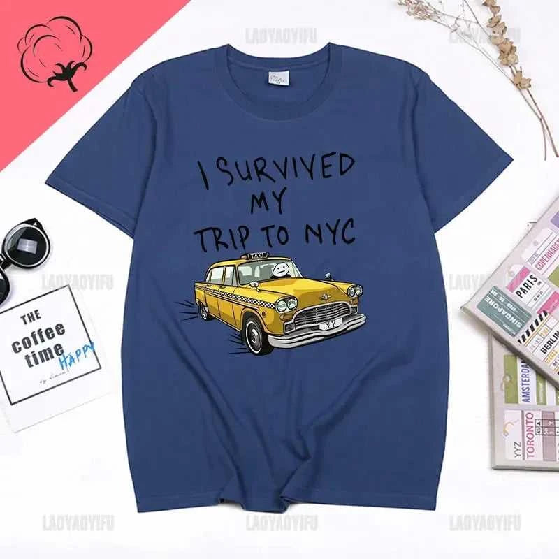 I Lost An Electron Tom Holland Same Style Graphics T Shirt Men Women High Quality Cotton T-shirts Fashion Streetwear Ropa Hombre The jack market .AU The jack market .AU Men Fashion $ 36 14:350852#88179cotton-pink;5:4182